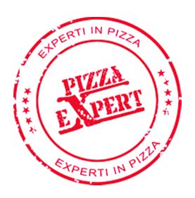 Pizza Expert Berceni